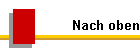 Nach oben